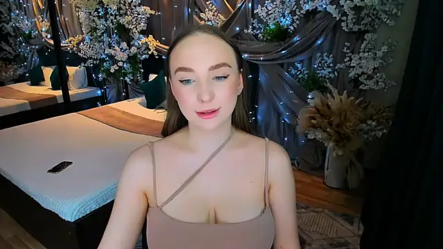 TrueReincarnation online show from March 20, 2025, 4:09 pm