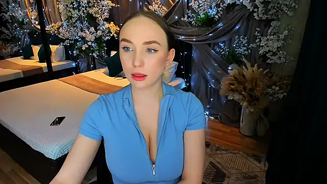 TrueReincarnation online show from March 20, 2025, 7:25 pm