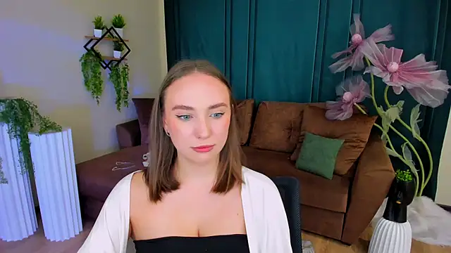 TrueReincarnation online show from September 24, 2025, 10:29 am