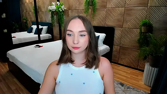 TrueReincarnation online show from September 30, 2025, 7:19 pm