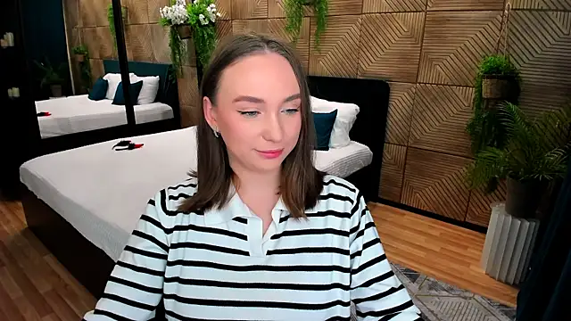 TrueReincarnation online show from October 2, 2025, 10:22 am