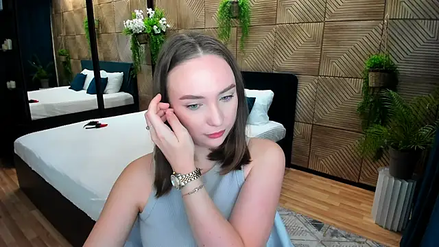 TrueReincarnation online show from October 5, 2025, 10:24 am