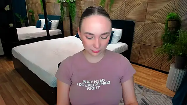 TrueReincarnation online show from November 10, 2025, 4:17 pm