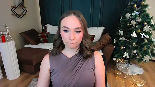 TrueReincarnation online show from December 13, 2025, 8:04 pm