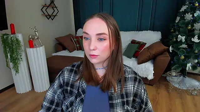 TrueReincarnation online show from January 17, 2026, 1:10 am