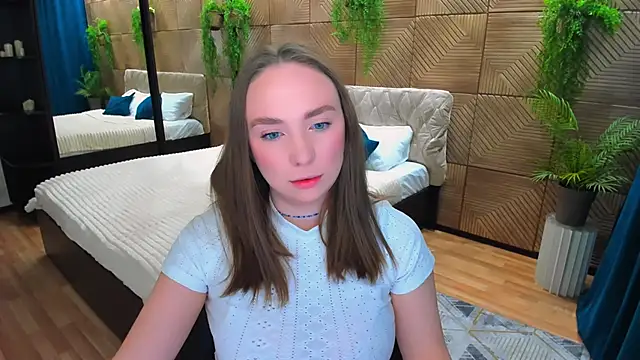 TrueReincarnation online show from February 12, 2026, 10:21 am