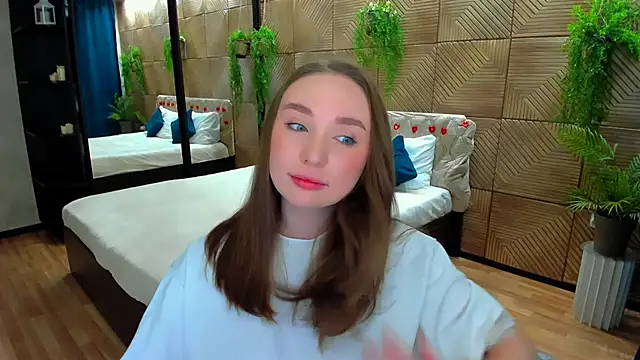 TrueReincarnation online show from April 25, 2026, 10:18 am