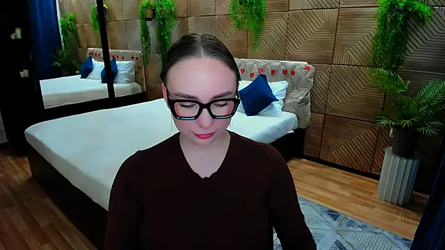 TrueReincarnation online show from April 30, 2026, 10:21 am