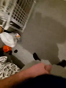 Snapshot of normyx chatting on December 18, 2025, 1:44 am normyx online show from December 18, 2025, 1:44 am