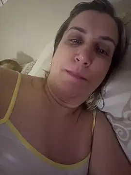 Bia sexynovaes online show from December 19, 2025, 1:45 am