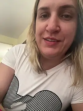 Bia sexynovaes online show from December 20, 2025, 6:26 pm