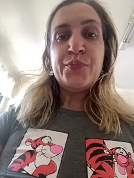 Bia sexynovaes online show from February 10, 2026, 5:17 pm