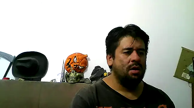 Joy2jordyson online show from January 29, 2025, 8:40 am