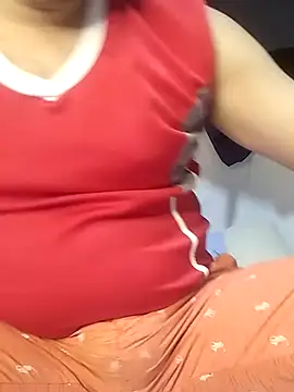 CRISTHIAN GREY01 online show from March 14, 2025, 3:58 pm