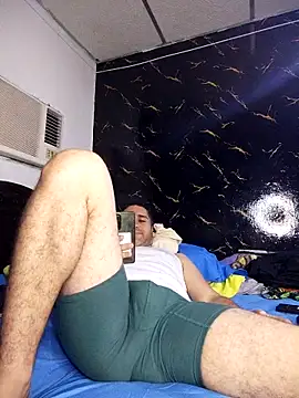 Snapshot of CRISTHIAN_GREY01 chatting on March 10, 2026, 3:00 am CRISTHIAN GREY01 online show from March 10, 2026, 3:00 am