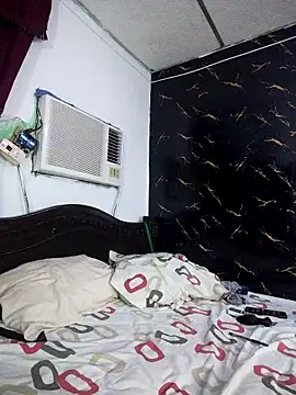 Snapshot of CRISTHIAN_GREY01 chatting on March 18, 2026, 7:06 pm CRISTHIAN GREY01 online show from March 18, 2026, 7:06 pm