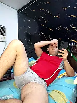 Snapshot of CRISTHIAN_GREY01 chatting on April 25, 2026, 3:53 am CRISTHIAN GREY01 online show from April 25, 2026, 3:53 am
