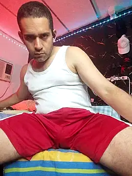 Snapshot of CRISTHIAN_GREY01 chatting on April 30, 2026, 6:03 pm CRISTHIAN GREY01 online show from April 30, 2026, 6:03 pm