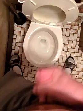 Cuminmyhands90 online show from March 9, 2026, 7:12 am