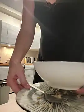 LanaShockk online show from January 13, 2025, 8:15 am