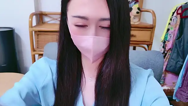 Snapshot of aya__me chatting on March 16, 2025, 6:31 am aya me online show from March 16, 2025, 6:31 am