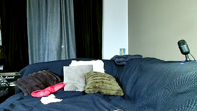 Snapshot of snowpanter chatting on January 11, 2025, 9:46 pm snowpanter online show from January 11, 2025, 9:46 pm