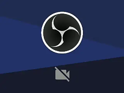 Snapshot of snowpanter chatting on February 19, 2025, 6:33 am snowpanter online show from February 19, 2025, 6:33 am