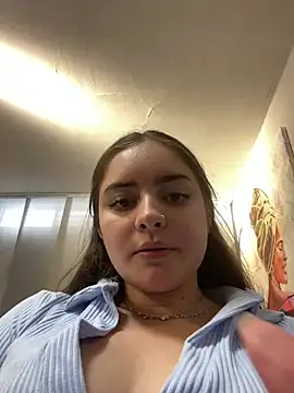 imlindapink online show from February 25, 2025, 6:42 pm