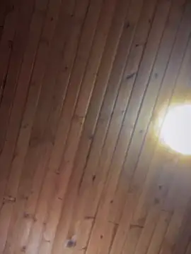 imlindapink online show from October 31, 2025, 4:30 pm