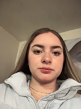 imlindapink online show from November 18, 2025, 2:54 pm