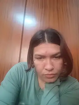 Snapshot of Lela-pink chatting on July 28, 2026, 6:53 pm Lela-pink online show from July 28, 2026, 6:53 pm