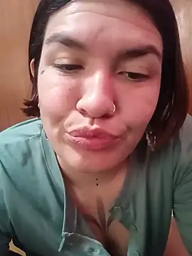 Snapshot of Lela-pink chatting on July 28, 2026, 7:39 pm Lela-pink online show from July 28, 2026, 7:39 pm