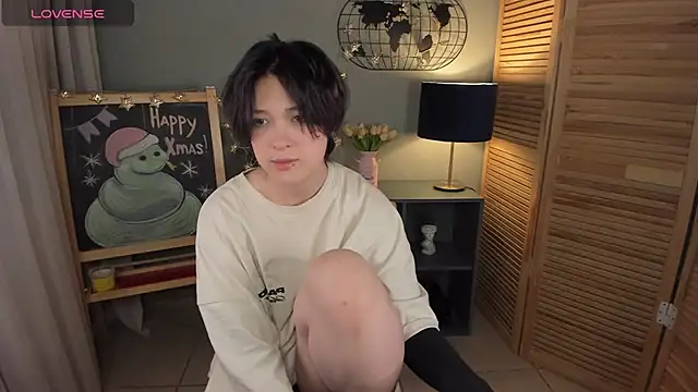 fiamoory online show from February 5, 2025, 7:29 am