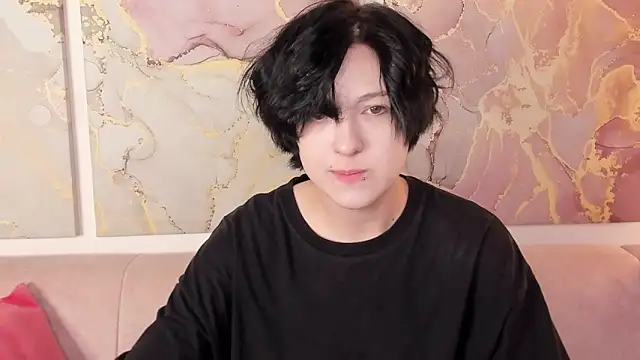 fiamoory online show from September 28, 2025, 1:22 am