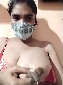 Meri-javani online show from October 9, 2025, 6:06 pm