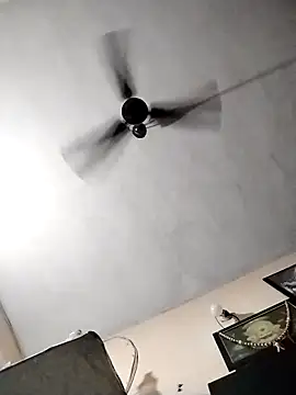 Meri-javani online show from October 10, 2025, 5:45 pm