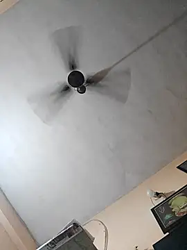 Meri-javani online show from October 15, 2025, 7:58 pm