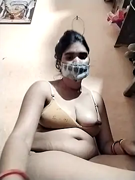 Meri-javani online show from February 28, 2026, 7:15 pm