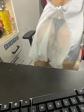 Hotqueensex online show from December 10, 2024, 10:47 pm