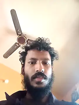 Radhikadavi879 online show from January 16, 2025, 6:03 am