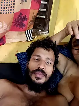 Radhikadavi879 online show from January 31, 2025, 8:12 pm