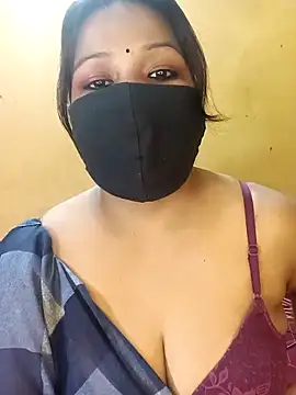 Radhikadavi879 online show from March 19, 2025, 7:29 am