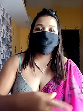 Radhikadavi879 online show from September 23, 2025, 6:16 am