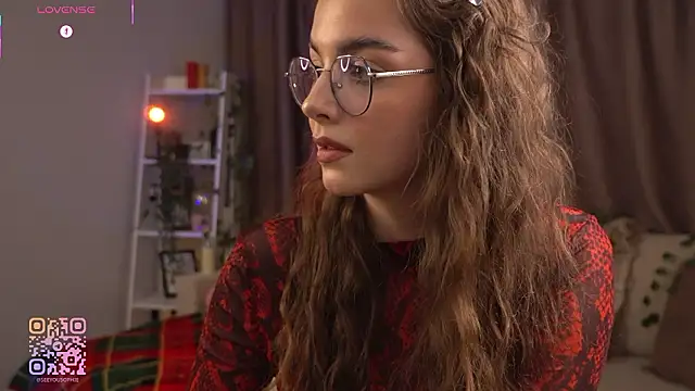 Snapshot of FlairEdgin chatting on March 23, 2026, 7:29 pm FlairEdgin online show from March 23, 2026, 7:29 pm