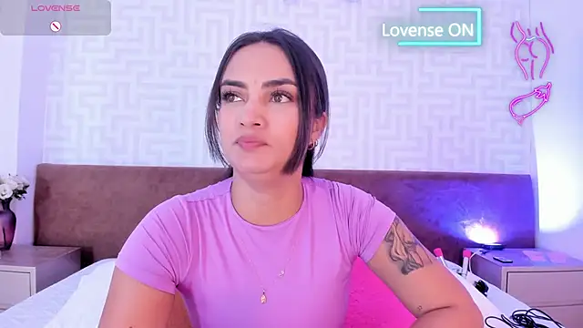 anany   online show from November 3, 2025, 12:28 pm