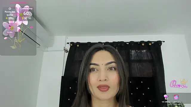 Snapshot of anany__ chatting on July 15, 2026, 12:32 pm anany online show from July 15, 2026, 12:32 pm