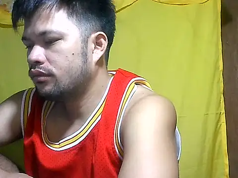 HairyHottestpinoyHandsome online show from July 11, 2026, 12:46 am