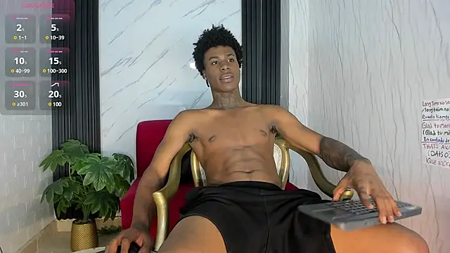 TOWERS21  online show from January 16, 2025, 8:03 pm