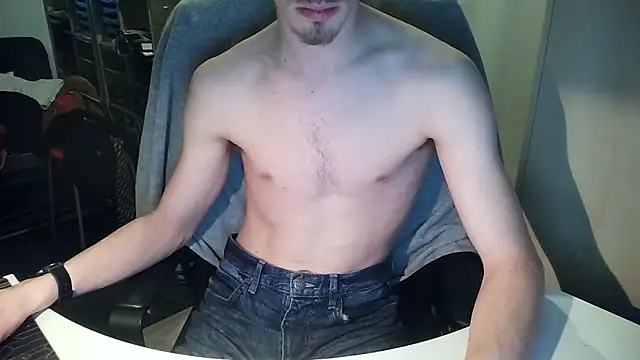 masc mason online show from February 28, 2025, 7:25 pm