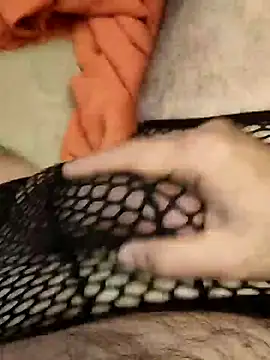 Satiro Sevilla online show from December 27, 2024, 11:42 pm